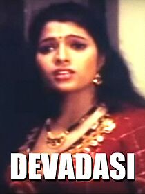 Watch Devadasi