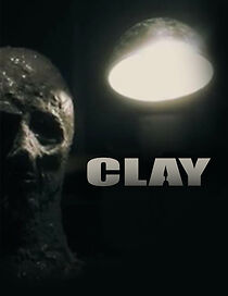 Watch Clay (Short 2019)
