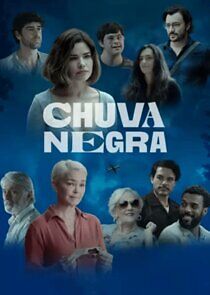 Watch Chuva Negra