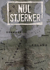 Watch Nul stjerner