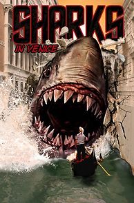 Watch Shark in Venice