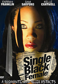 Watch Single Black Female