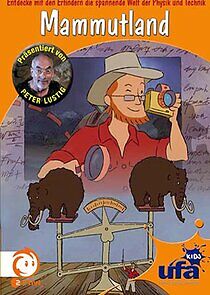 Watch The Way Things Work