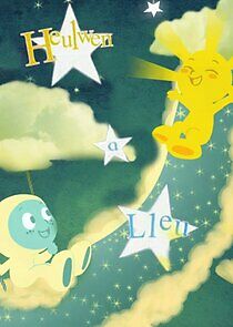 Watch Heulwen a lleu