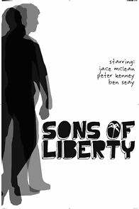 Watch Sons of Liberty