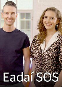 Watch Éadaí SOS