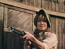 Watch Who Killed the Mysterious Mr. Foster?