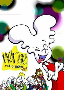 Watch Memé y el señor Bobo