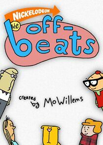 Watch The Off-Beats