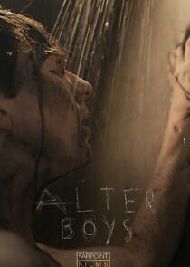 Watch Alter Boys