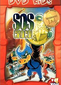 Watch SOS Croco