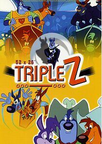 Watch Triple Z