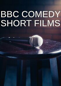 Watch BBC Comedy Short Films