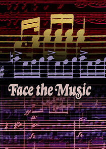 Watch Face the Music