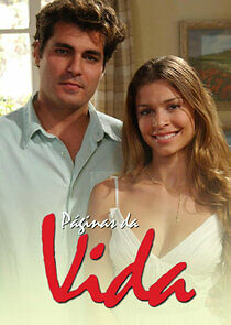 Watch Páginas da Vida