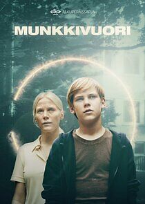 Watch Munkkivuori