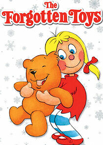 Watch The Forgotten Toys