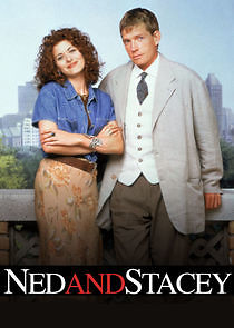 Watch Ned and Stacey