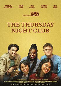 Watch The Thursday Night Club