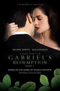 Watch Gabriel's Redemption: Part One