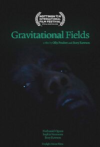 Watch Gravitational Fields (Short 2023)