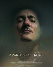 Watch A Particular Friend (Short)