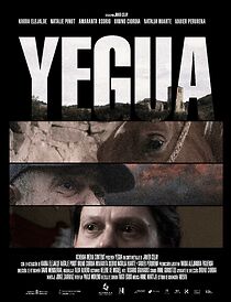 Watch Yegua (Short 2023)