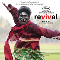 Watch Revival