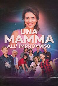 Watch Una mamma all'improvviso