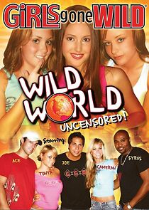 Watch Girls Gone Wild: Wild World