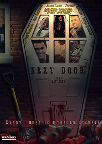 Watch Next Door