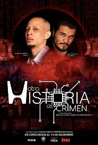 Watch Otra historia de crimen