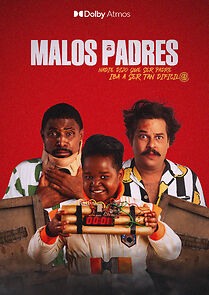Watch Malos Padres