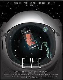 Watch Eve (Short 2017)