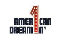 Watch American Dreamin' (Short 2019)