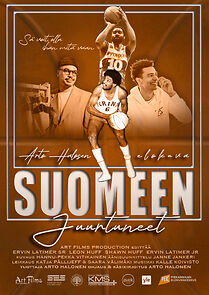 Watch Suomeen juurtuneet