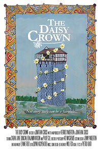 Watch The Daisy Crown (Short 2024)