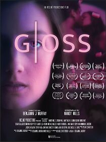 Watch Gloss (Short 2022)