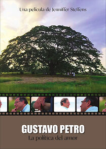 Watch La política del amor