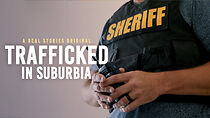 Watch Trafficked in Suburbia (Short 2019)