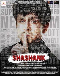 Watch Shashank
