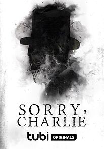 Watch Sorry, Charlie