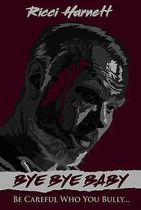 Watch Bye Bye Baby (Short 2018)