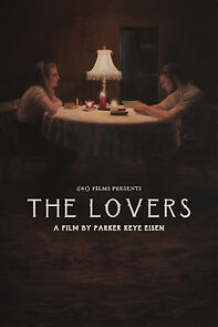 Watch The Lovers