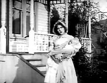 Watch A Child's Impulse (Short 1910)