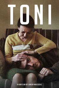Watch Toni (Short 2022)