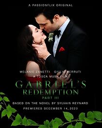 Watch Gabriel's Redemption: Part Three
