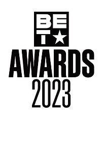Watch BET Awards 2023 (TV Special 2023)