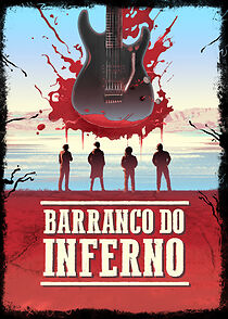 Watch Barranco do Inferno