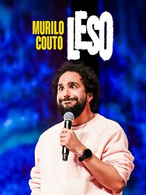 Watch Murilo Couto: Leso